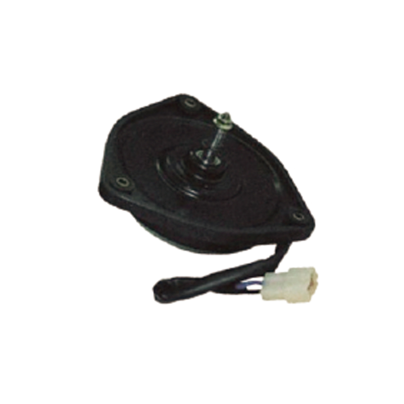 Moteur triangulaire 80C06 Ultra-mince