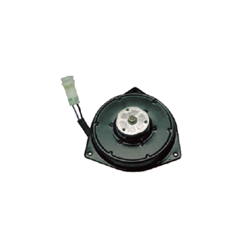 Moteur triangulaire 80C07 Ultra-mince