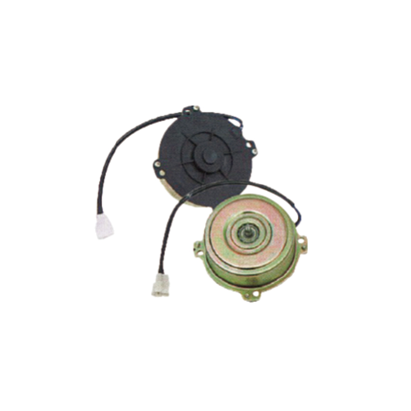 Motor de Behr 82A10K