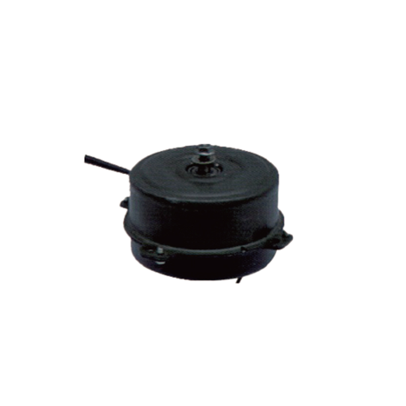 82A10L MOTEUR DE BEHR