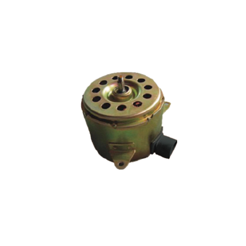 Ford 82A70B
