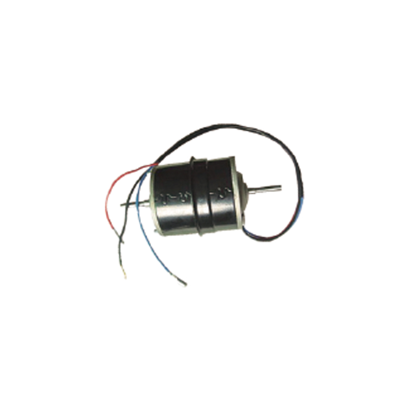 82A303 Paykan chauffage