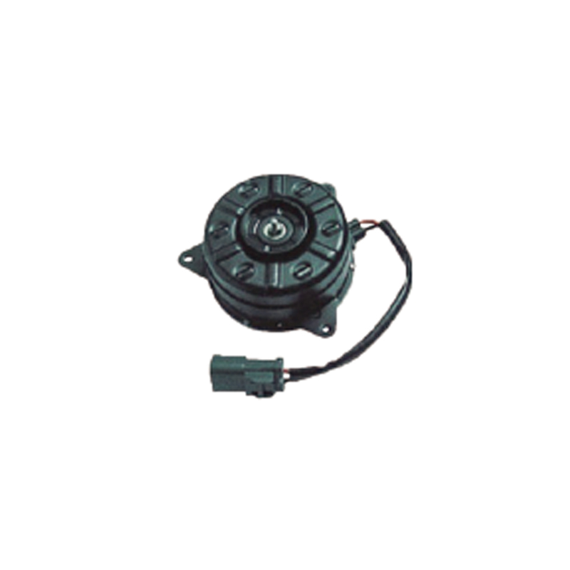 82A45C Honda Accord CPE / SDN L4 03
