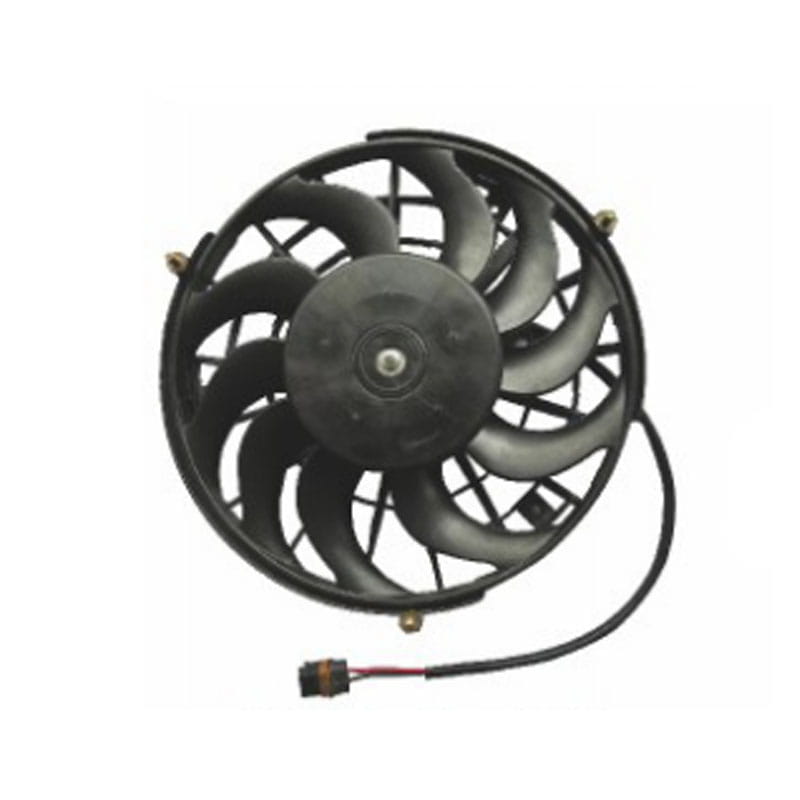 805.9139 Ventilateur électronique Scion Chevrolet