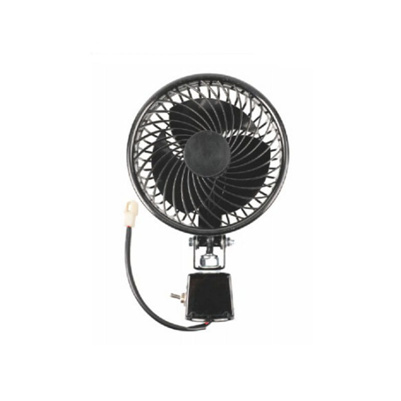 806.02.05 Ventilateur soufflant pour machines agricoles 6
